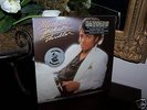MICHAEL JACKSON THRILLER LP   SEALED   UNOPENED