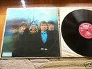 ROLLING STONES:BETWEEN THE BUTTONS.1st ORIG UK.MINT.