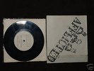 the afflicted - all right boy on BONK rec. 7