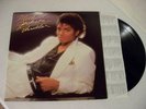 Michael Jackson Thriller Album Vinyl LP Record NM