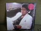 Rarität Michael Jackson Thriller LP Orginalverpackt 