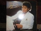 Michael Jackson Thriller LP Vinyl Original EX 1982 EPIC