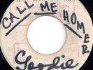 PRINCE BUSTER ALL STARS / CALL ME MASTER / LISTEN