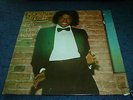 MICHAEL JACKSON OFF THE WALL LP RECORD ORIGINAL MICHAEL