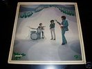 TRES RARE French LP JIMI HENDRIX 