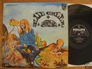 Blue Cheer 1968 UK PSYCH PROG lp Outsideinside *MINT-*