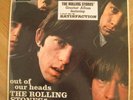 Rolling Stones 1965  UK EXPORT lp OOOH *MINT-*