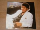 Michael Jackson Thriller Record 1982 Epic QE38112