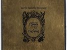 The Who Decca Records 4 45 excerpts from Tommy box set