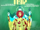 Trip LP  German PSYCH FUNK BREAKS BEATS mp3