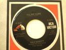 HEAR SOUL Gale Garnett RCA 8549 I'll Cry Alone