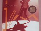 MICHAEL JACKSON - Jam USA 12” P/S PROMO MINT