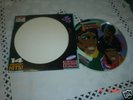 LP MICHAEL JACKSON            jackson 5   PICTURE DISC