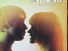 DAVE SARKYS First Encounter PSYCH FUNK BREAKS *HEAR