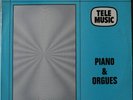LIBRARY TELEMUSIC B. ESTARDY PSYCH FUNK DRUM BREAKS