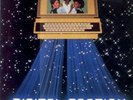 LP DIGITAL EMOTION  SAME 1984 ITALO ELECTRO ART 1034 IT
