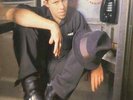 tom waits in the neighborhood 2x 7