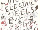 THE ELECTRIC EELS AGITATED 75 PUNK PRE CRAMPS 7