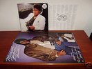 MICHAEL JACKSON THRILLER LP VINYL RECORD CLASSIC 1980'S