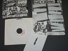 RIISTETYT -Laki Ja.. 7