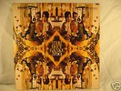 The Left Banke- 