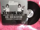 BRIAN JONESTOWN MASSACRE Strung Out in Heaven lp vinyl