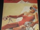 THE ROLLING STONES MADE IN THE SHADE ISRAELI PRESS LP