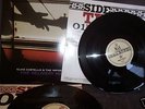 ELVIS COSTELLO Delivery Man US 180g limited vinyl 2LP