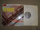 BEATLES.PLEASE PLEASE ME LP.1963.PARLOPHONE