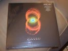 Pearl Jam rare Binaural LP Original Pressing New Sealed