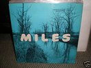 MILES DAVIS LP 