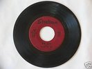 Michael Jackson Five Steeltown ORIGINAL 45 Big Boy RARE