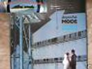 Depeche Mode - Some great reward - LP SIGILLATO