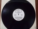 Future Looks Bright OG SST/Posh Boy Promo