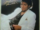 USA EPIC LP MICHAEL JACKSON Thriller still sealed