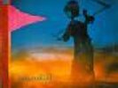 2 LP AMON DUUL II YETI ORIGINAL