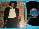 Rare Michael Jackson LP OFF THE WALL 1979 Original