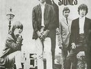 ROLLING STONES-LP-BEST OF- GERMAN CLUB-BD-1080-C