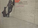 Blue Note 4140 Joe Henderson Page One LP still sealed