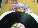 Jimi Hendrix Experience*Are You Experienced*1967MONOVG+