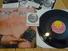 POISON IDEA  Kings of Punk KBD The FIX Pushead PDX ED