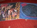 Morbid Angel,2 Alben,Altars of Madness,Gateways to A...