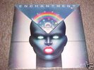 ENCHANTMENT Utopia BOOGIE MODERN SOUL FUNK Orig. LP