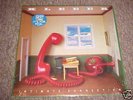 KLEEER Intimate Connection MODERN SOUL BOOGIE FUNK LP