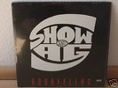 SHOW & A.G. – Goodfellas 2LP D.I.T.C. Neuwertig