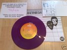 U2 