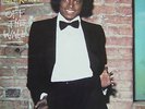 Michael Jackson - Off The Wall - Vinyl Record LP - EPIC