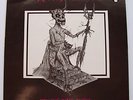 HELLHAMMER - Apocalyptic Raids - KULT