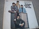BEATLES YESTERDAY TODAY 2nd STATE BUTCHER T2553 MONO