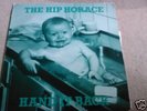 THE HIP HORACE – HAND IT BACK C86 TWEE INDIEPOP
